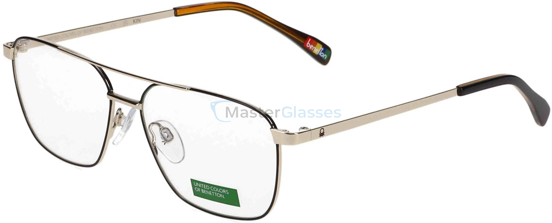 Оправа Benetton 3095 071 54/14