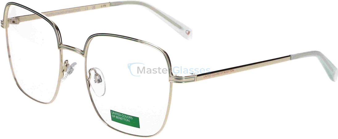Оправа Benetton 3092 465 54/18