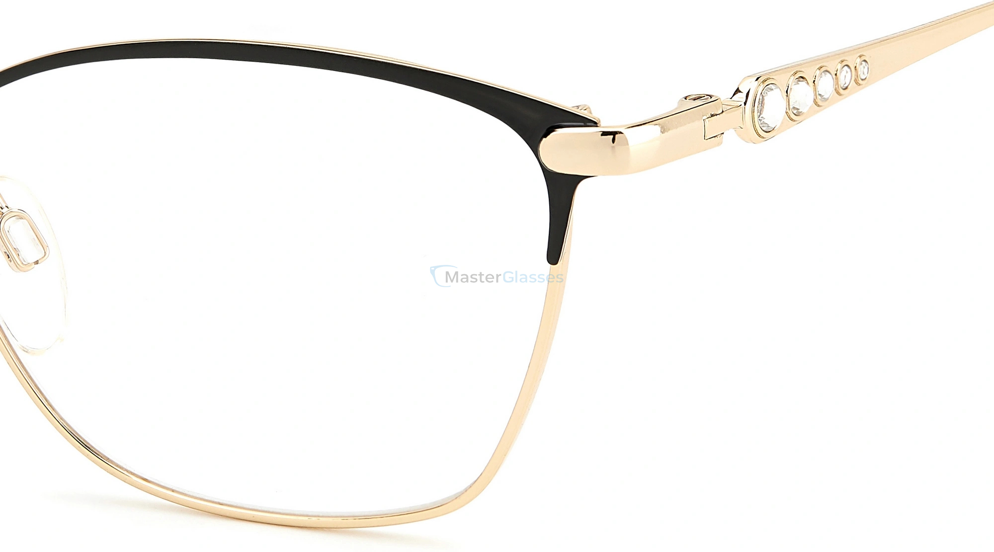 Оправа PIERRE CARDIN P.C. 8872 2M2