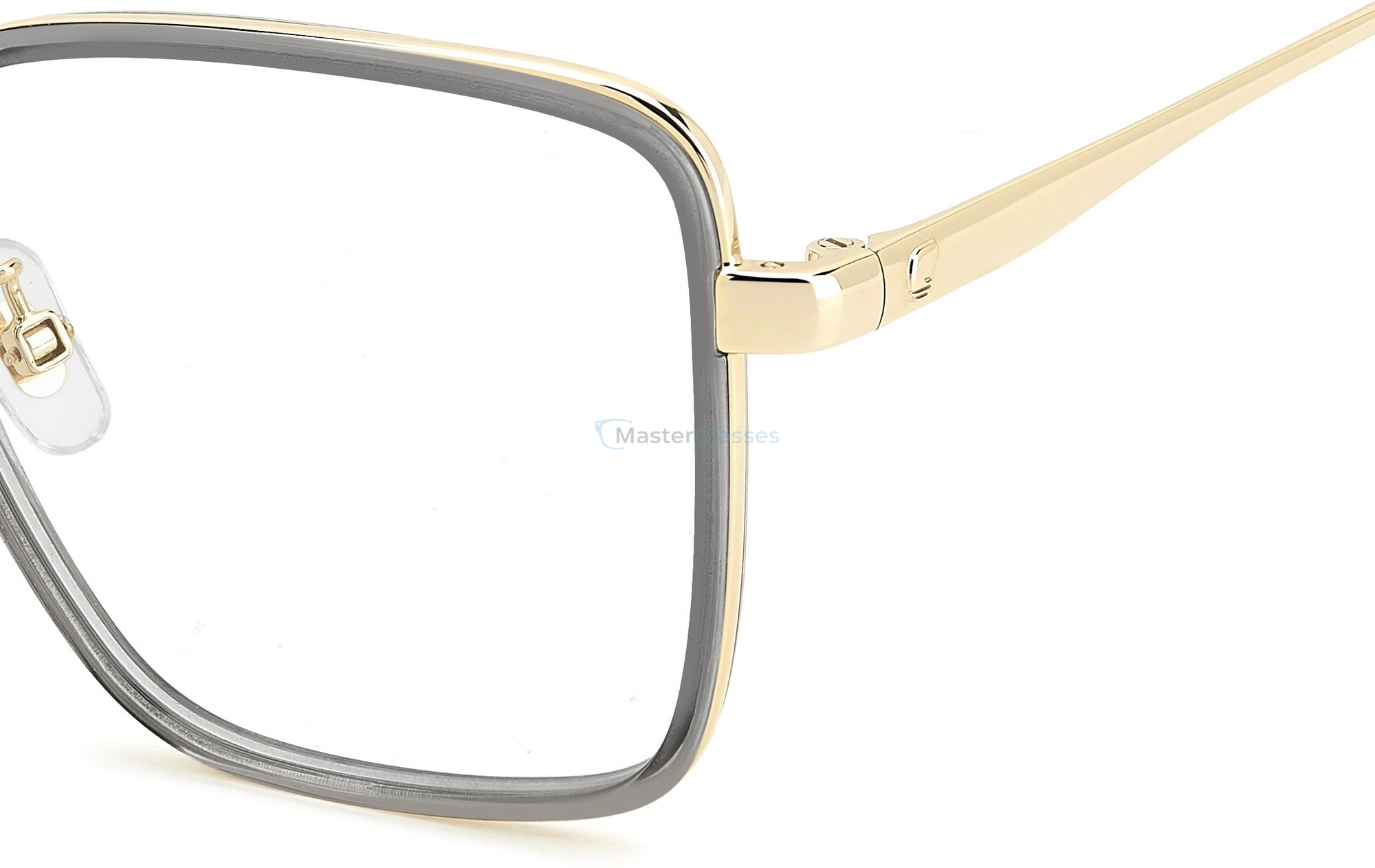 Оправа CARRERA 3050 KB7 Grey