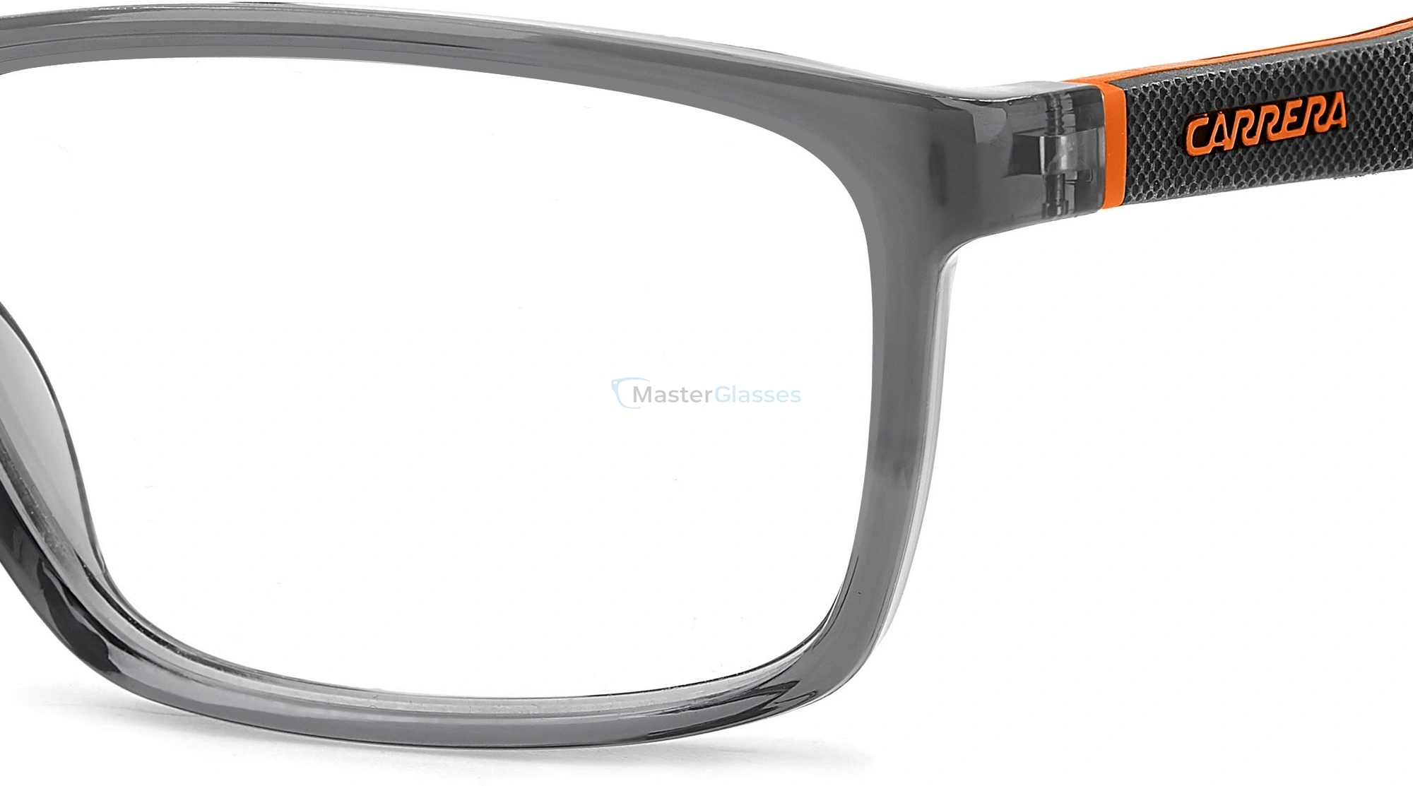 Оправа CARRERA 4416 M9L GREY ORANGE
