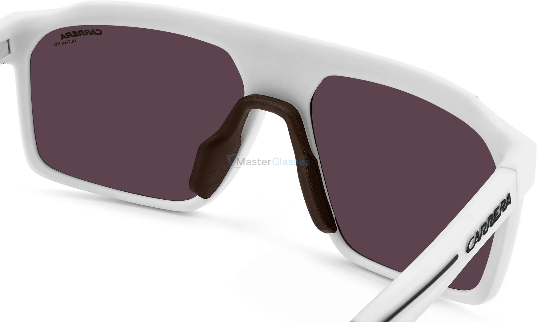 Солнцезащитные очки CARRERA C SPORT 04/S 6HT Matte White