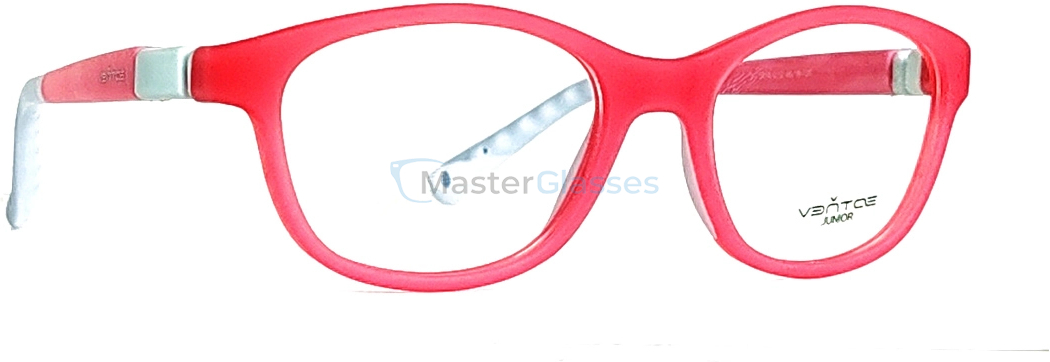 ������� ������ VENTOE VJ1914 12
