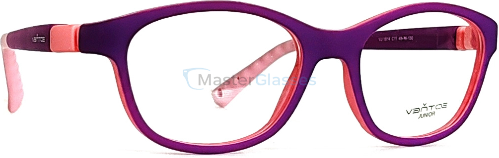 ������� ������ VENTOE VJ1914 11
