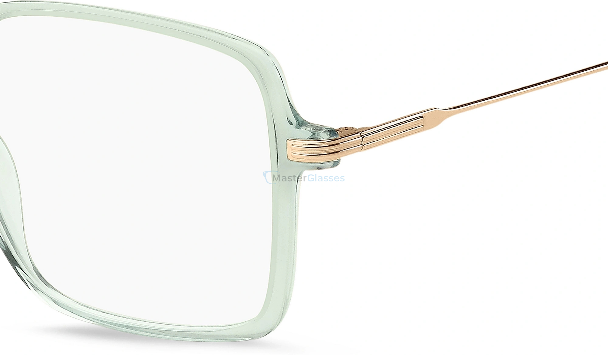 Оправа HUGO BOSS 1735 WK2 Aqua