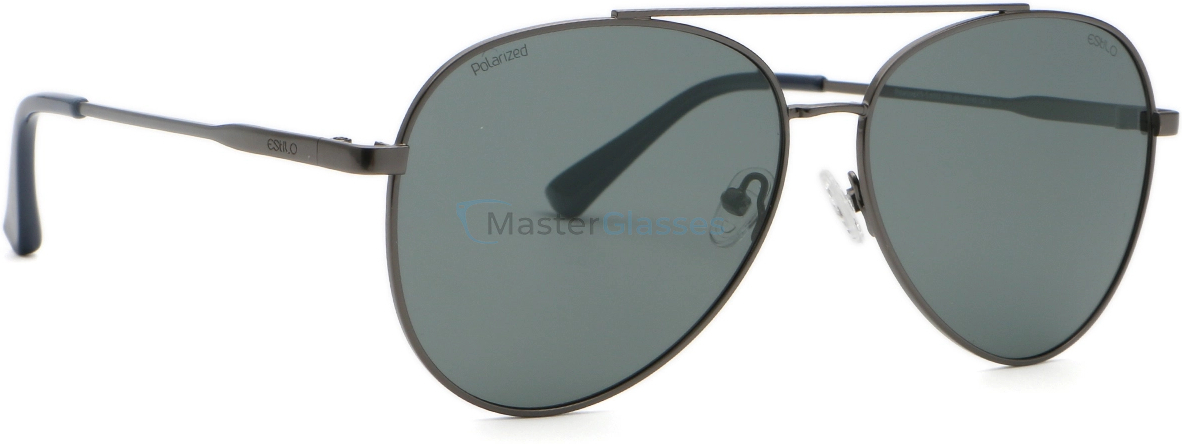 Солнцезащитные очки ESTILO ES-S6083 02