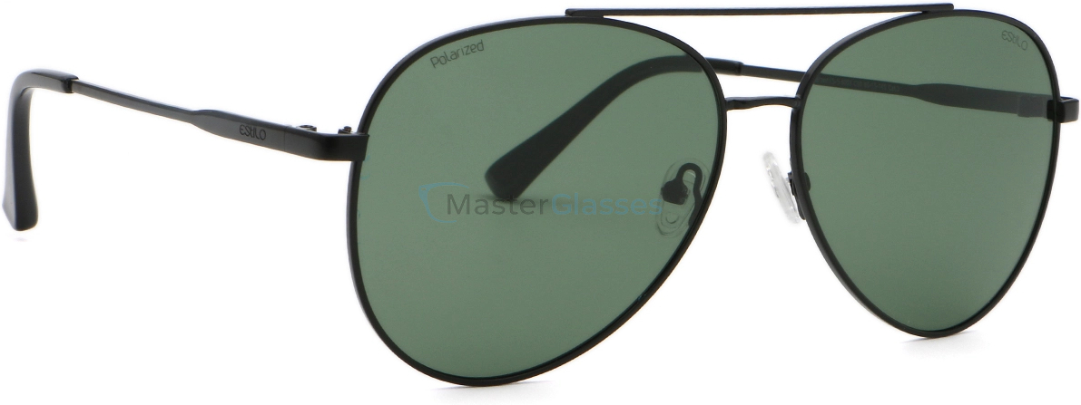 Солнцезащитные очки ESTILO ES-S6083 03