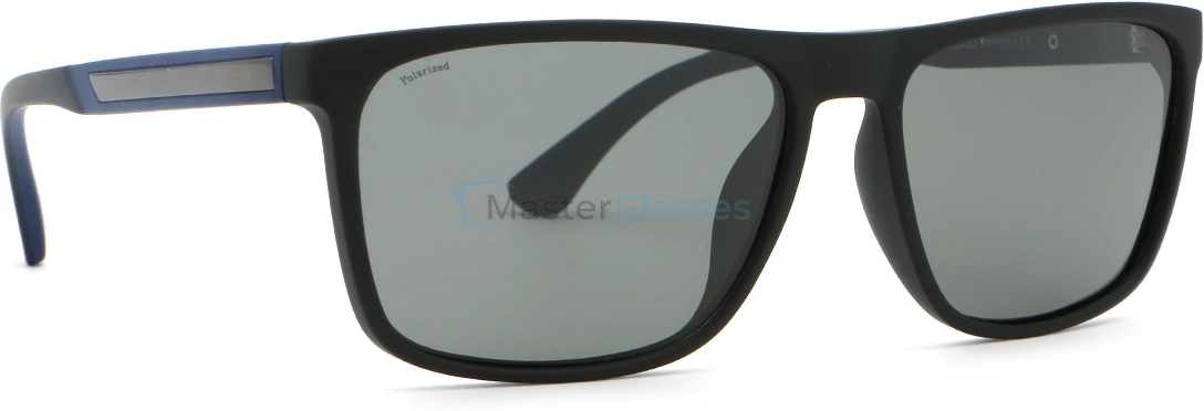 Солнцезащитные очки ESTILO ES-S6079 12
