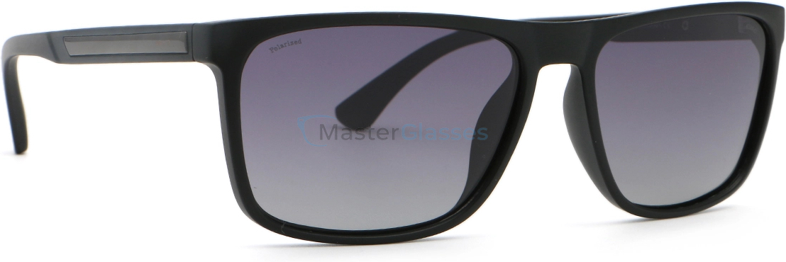 Солнцезащитные очки ESTILO ES-S6079 11
