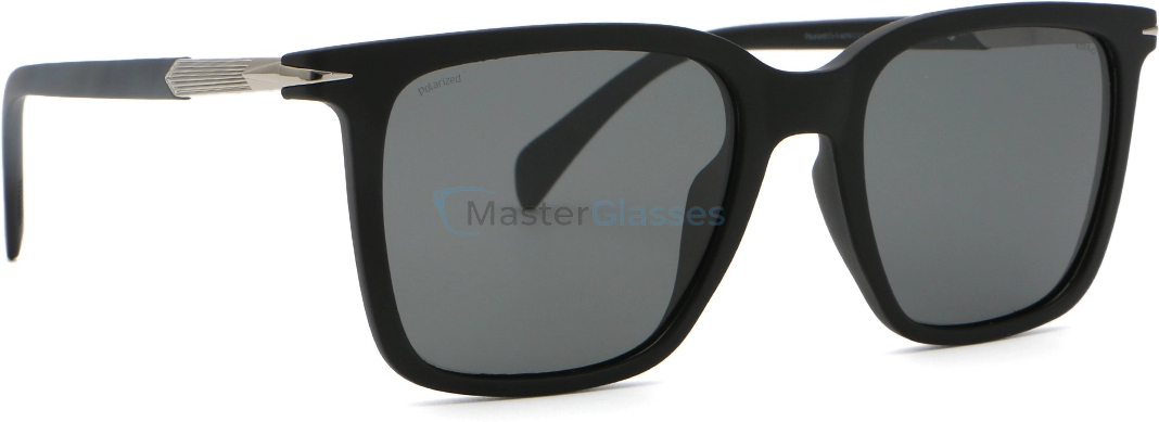 Солнцезащитные очки ESTILO ES-S6078 12