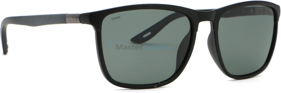 Солнцезащитные очки ESTILO ES-S6077 12