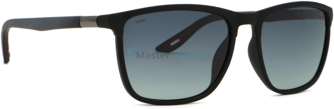 Солнцезащитные очки ESTILO ES-S6077 11
