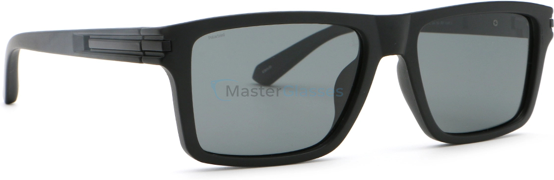 Солнцезащитные очки ESTILO ES-S6075 12
