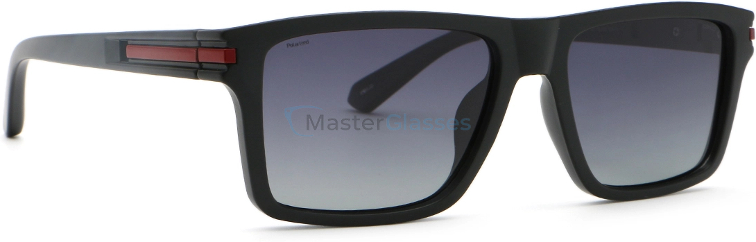 Солнцезащитные очки ESTILO ES-S6075 11