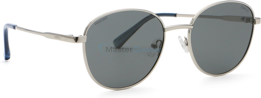 Солнцезащитные очки ESTILO ES-S6085 02