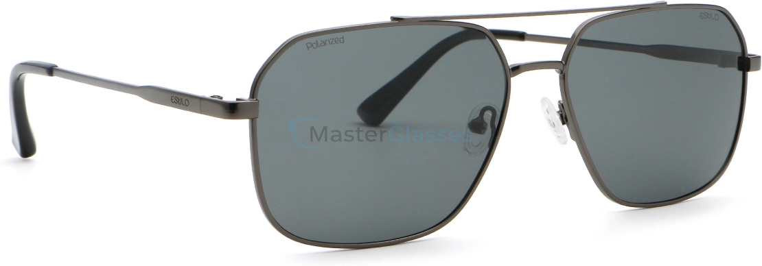 Солнцезащитные очки ESTILO ES-S6084 02