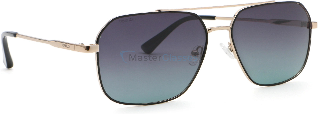Солнцезащитные очки ESTILO ES-S6084 01