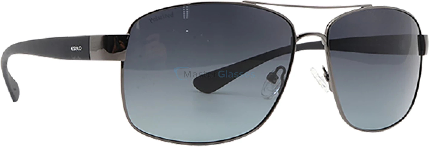 Солнцезащитные очки ESTILO ES-S6092 03