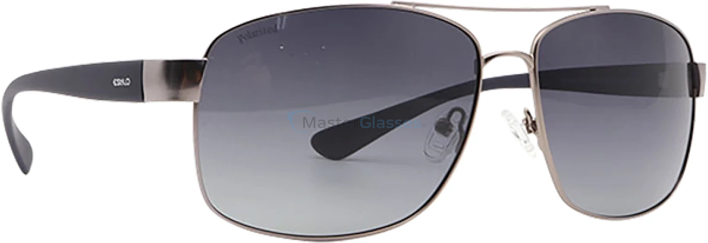 Солнцезащитные очки ESTILO ES-S6092 02