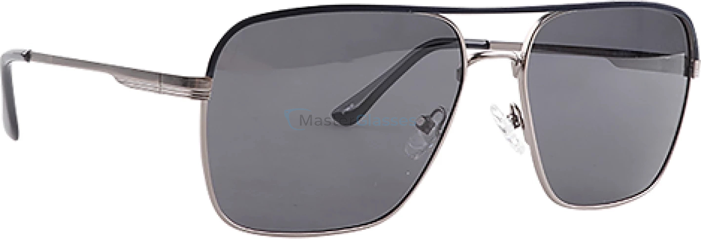 Солнцезащитные очки ESTILO ES-S6074 01