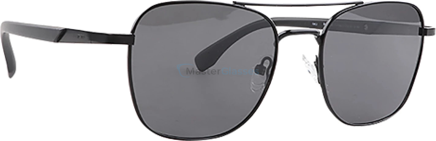 Солнцезащитные очки ESTILO ES-S6073 02