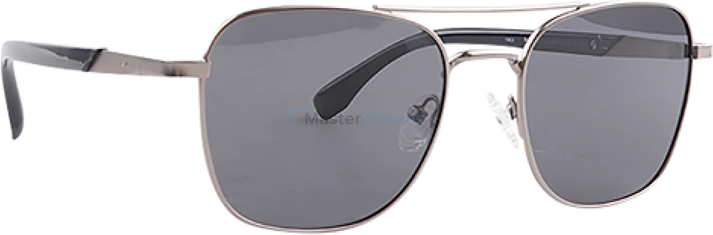 Солнцезащитные очки ESTILO ES-S6073 01