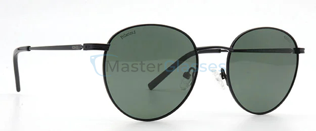 Солнцезащитные очки ESTILO ES-S8016 03