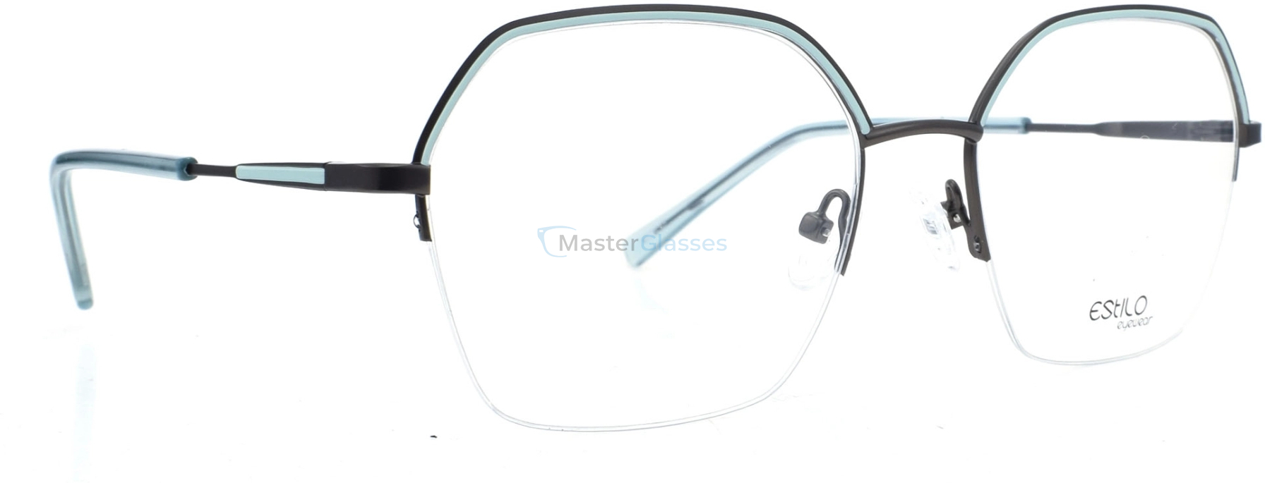 Оправа ESTILO ES1331 03