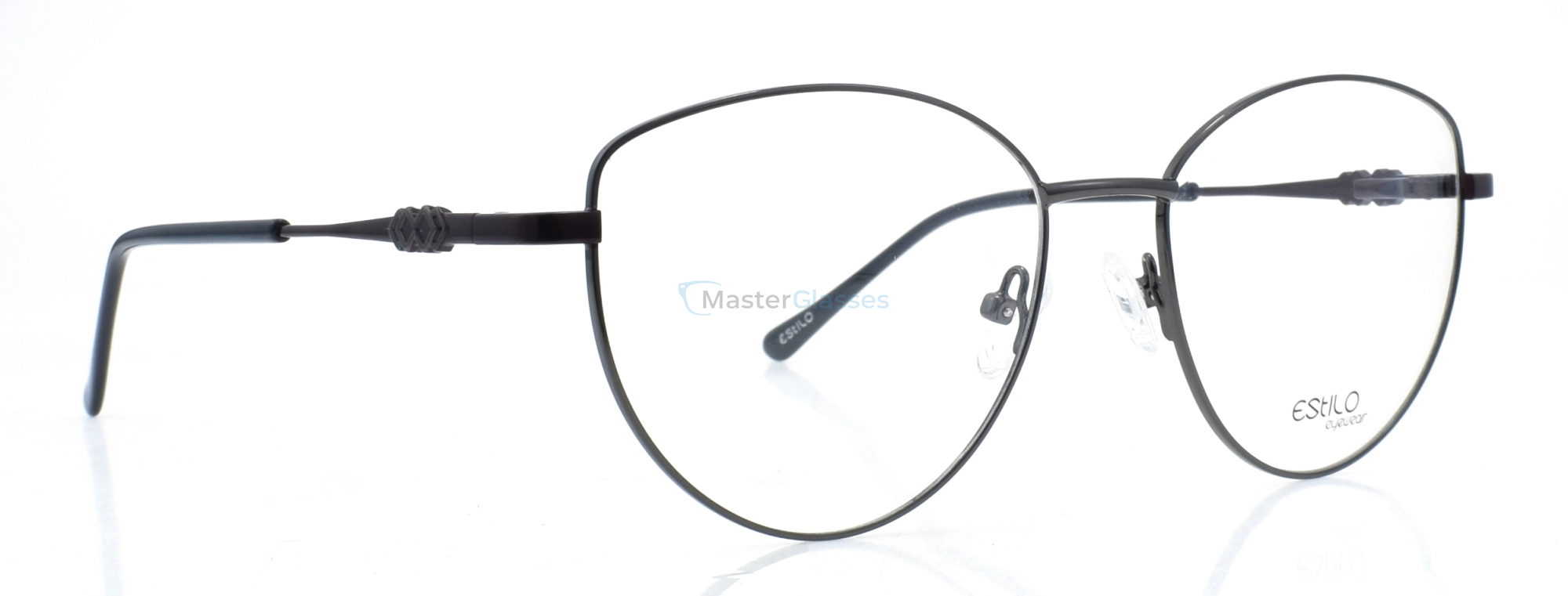 Оправа ESTILO ES1330 03