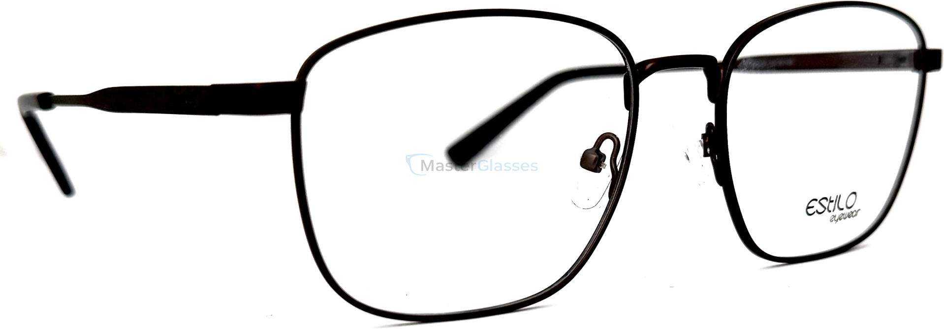 ������ ESTILO ES286 01