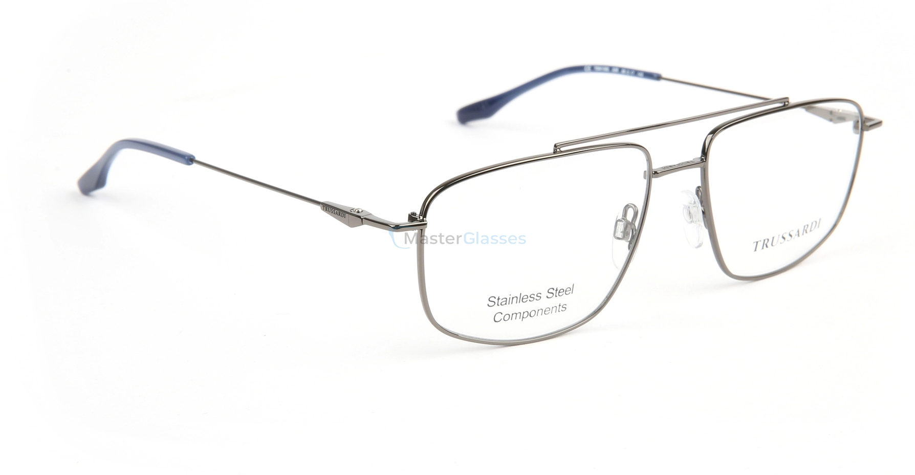 Оправа Trussardi TSM1092 02B