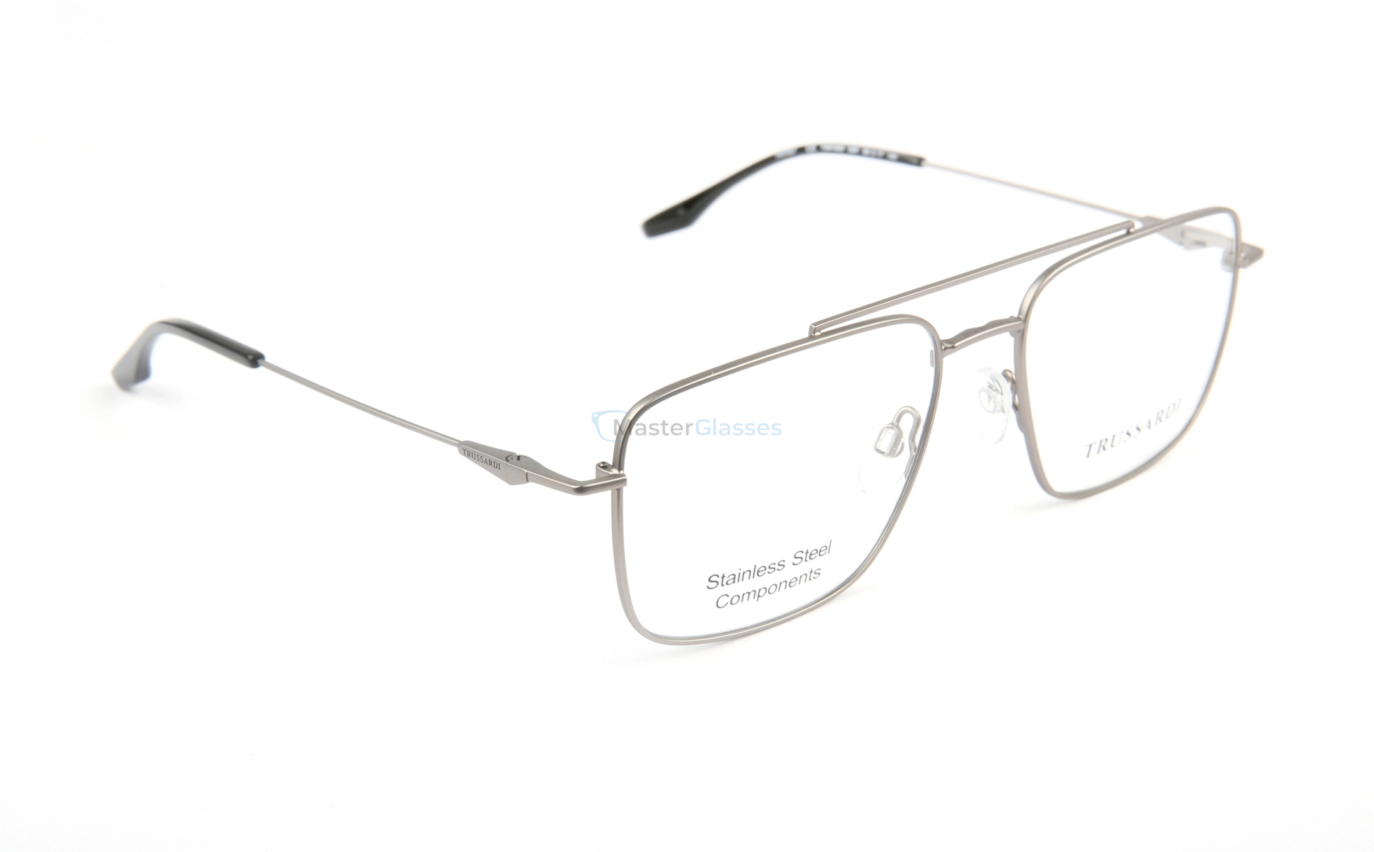 Оправа Trussardi TSM1063 02A