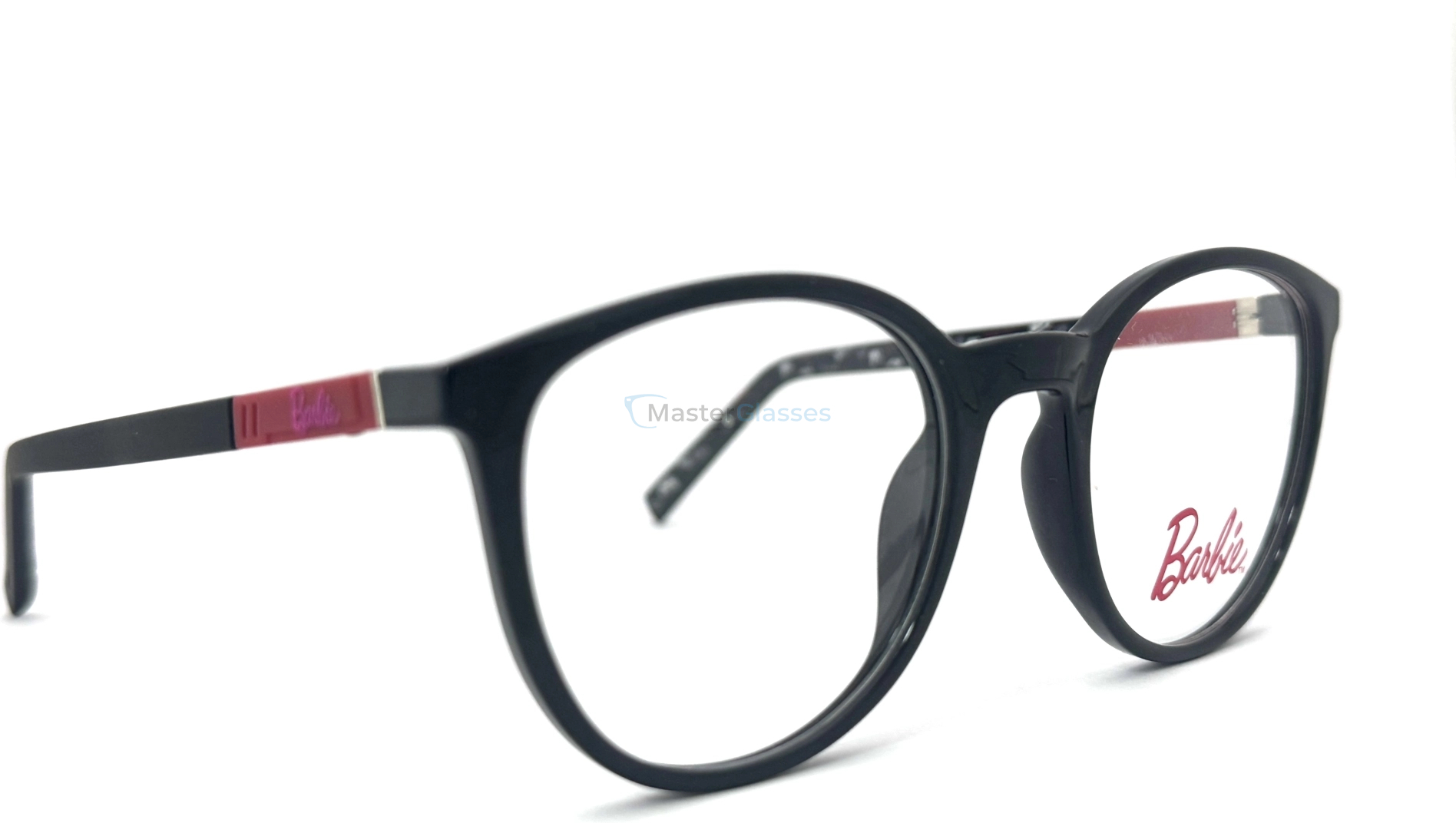 Детская оправа Barbie BBV068 BLK