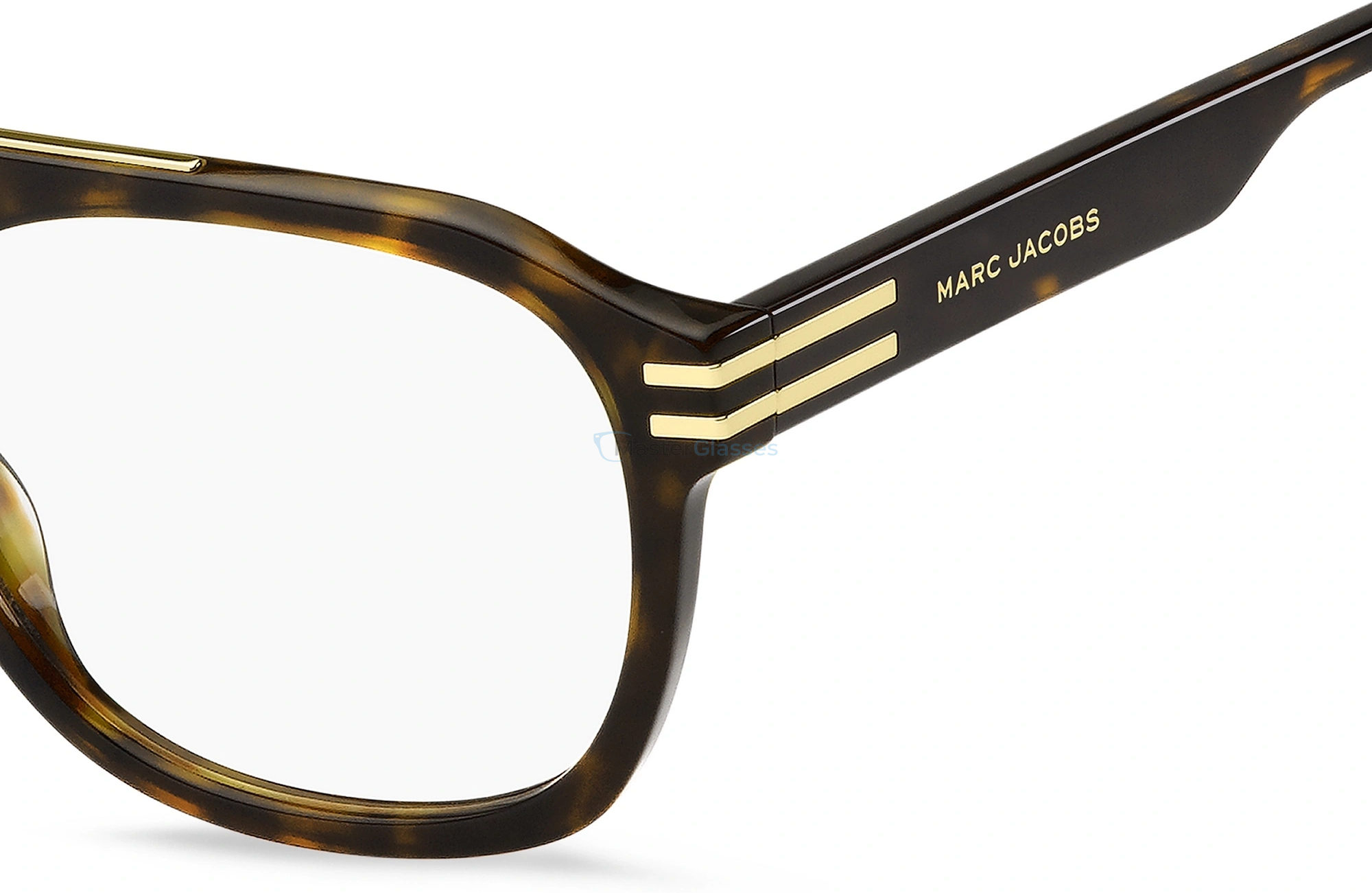 ������ MARC JACOBS MARC 788 086 Havana
