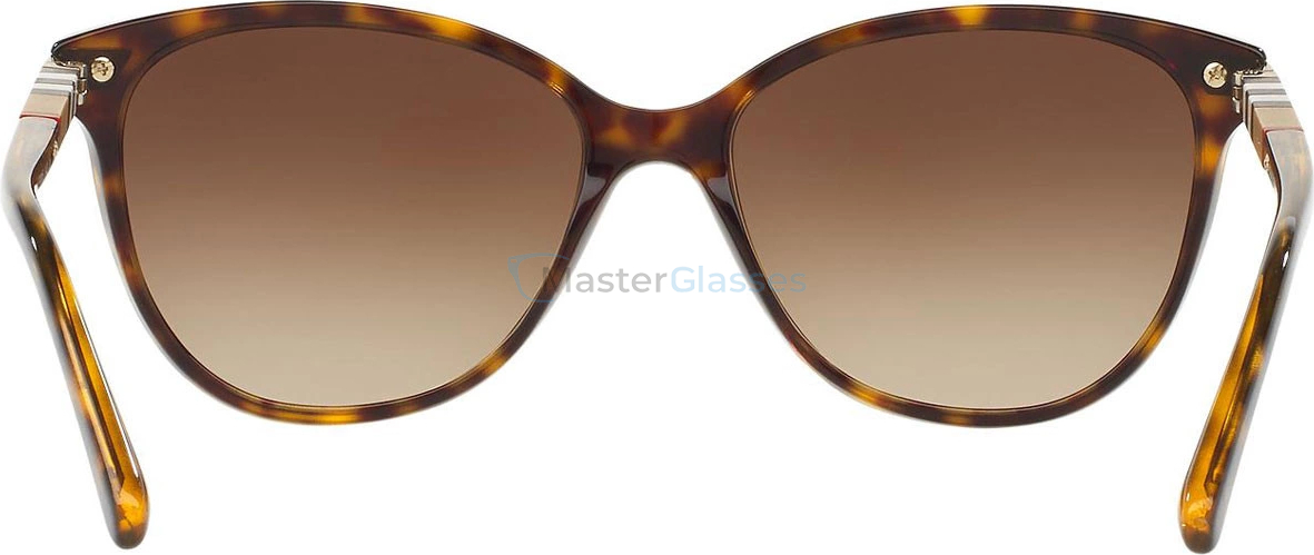 Солнцезащитные очки Burberry BE4216 300213