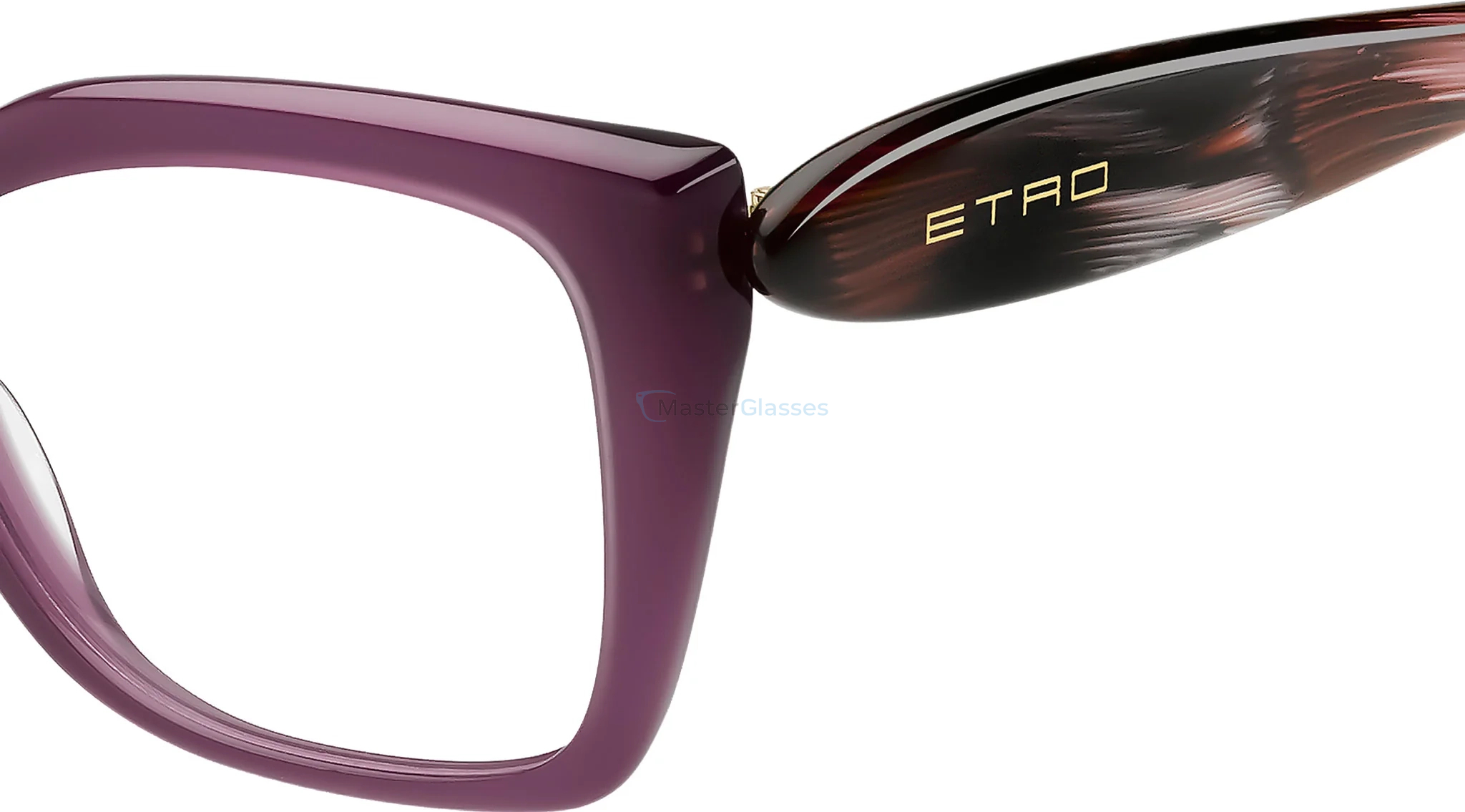 ������ ETRO 0087 QHO Cyclamen