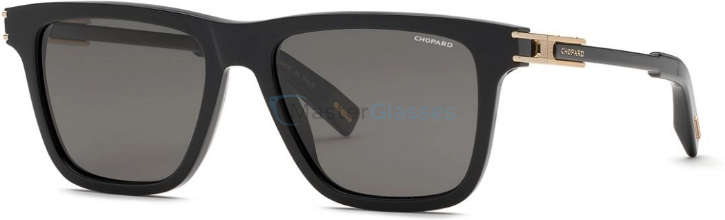 Солнцезащитные очки Chopard 398 700P