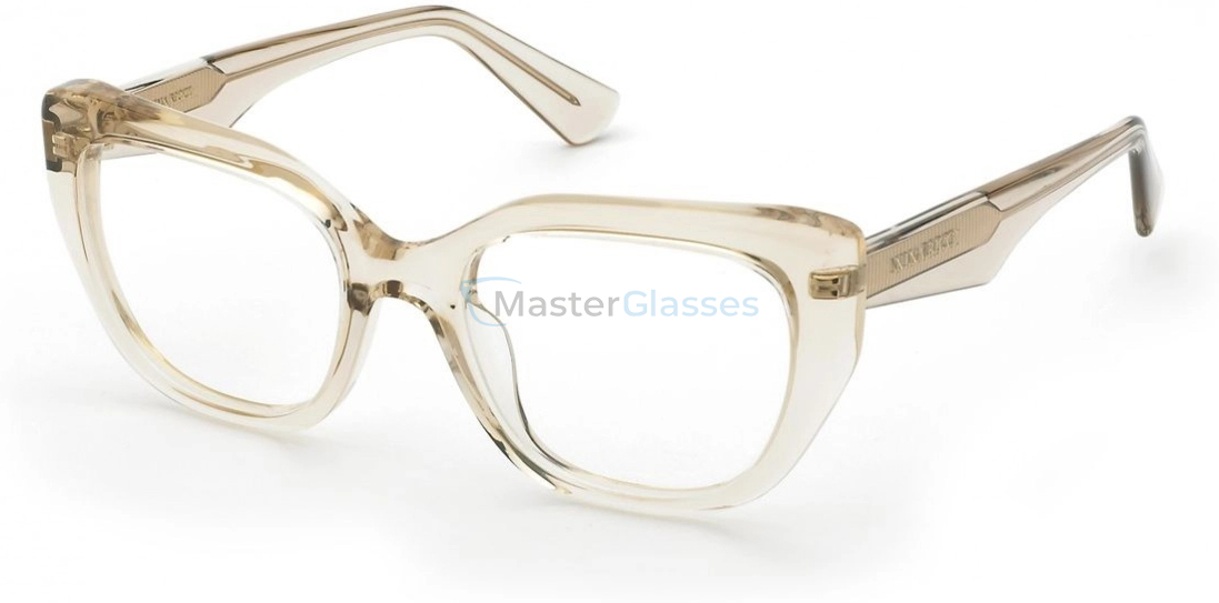 Оправа Nina Ricci 424 6Y1