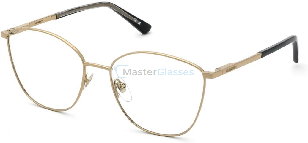 Оправа Nina Ricci 429 300