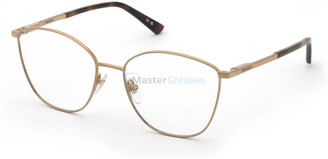 Оправа Nina Ricci 429 8FC
