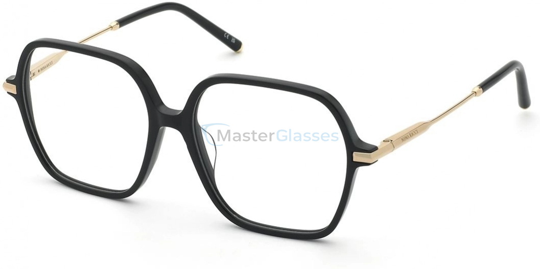 Оправа Nina Ricci 432 700