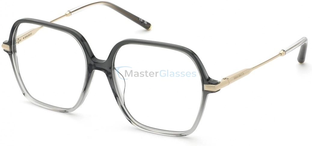 Оправа Nina Ricci 432 AH8