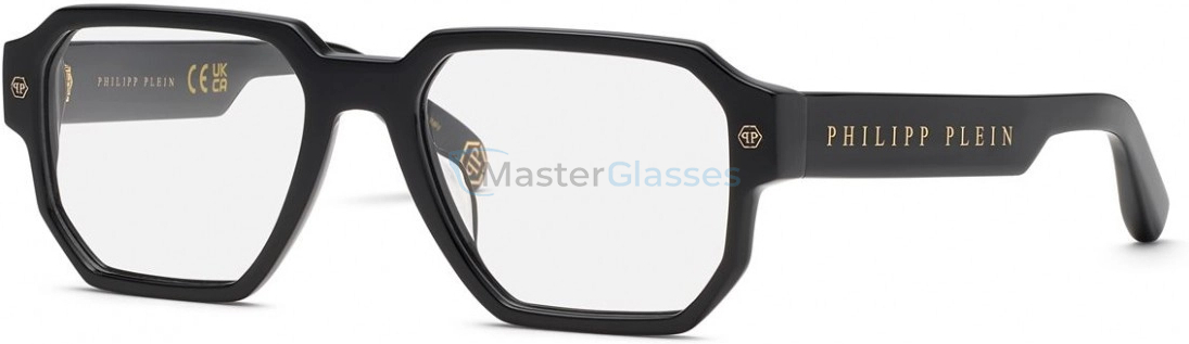 Оправа Philipp Plein 199V 700Y