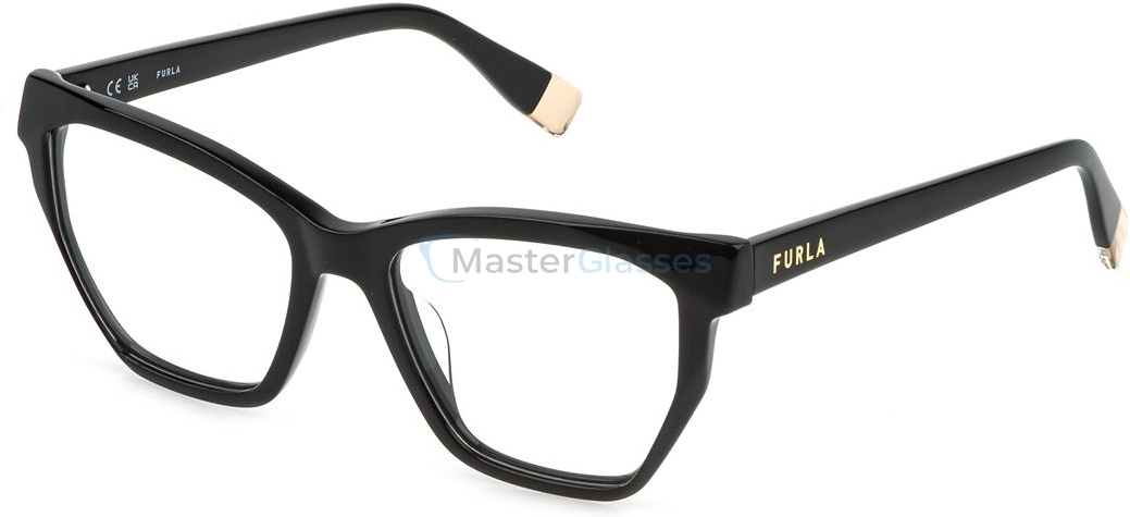 Оправа Furla 868 700