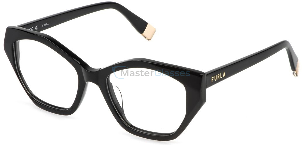 Оправа Furla 869 700