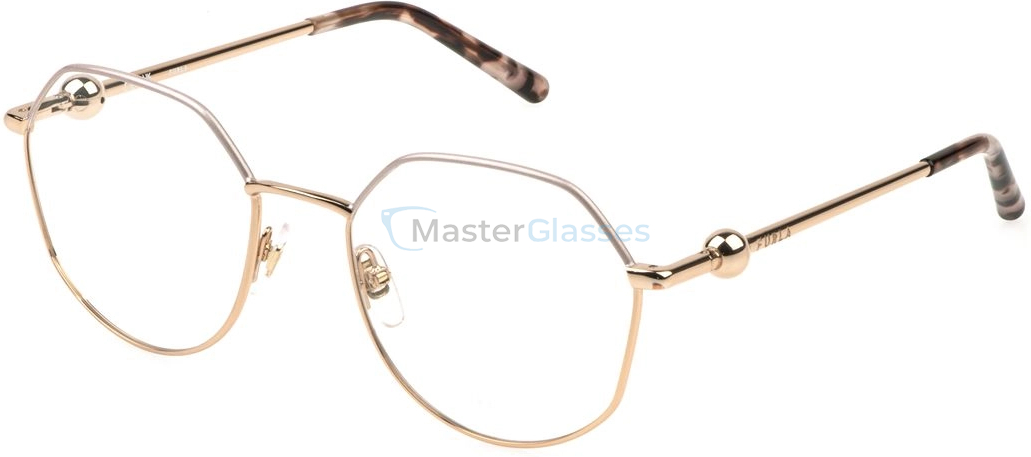 Оправа Furla 870 8MZ