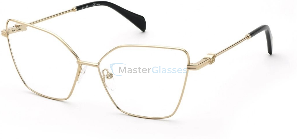 Оправа Blumarine 227 300