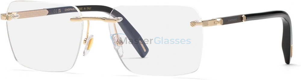 Оправа Chopard L73 300