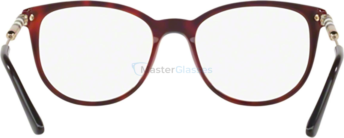 Оправа Burberry BE2255Q 3657
