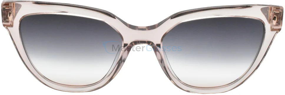 Солнцезащитные очки Ana Hickmann AH9375 T02